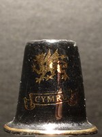 cymru